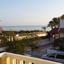 2 bedroom detached house for sale pervolia larnaca 7906081 thumbnail 16807903