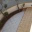 2 bedroom detached house for sale pervolia larnaca 7906081 thumbnail 17311423