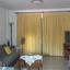 2 bedroom detached house for sale pervolia larnaca 7906081 thumbnail 17311426