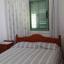 2 bedroom detached house for sale pervolia larnaca 7906081 thumbnail 17311428
