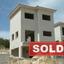 2 bedroom detached house sold protaras famagusta 216081 thumbnail 77138