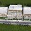 2 bedroom ground floor apartment for sale livadia larnacas larnaca 1222081 thumbnail 6709954