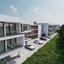 2 bedroom ground floor apartment for sale livadia larnacas larnaca 1222081 thumbnail 6709956