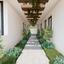 2 bedroom ground floor apartment for sale livadia larnacas larnaca 1222081 thumbnail 6709957