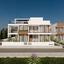 2 bedroom ground floor apartment for sale livadia larnacas larnaca 1222081 thumbnail 6709961