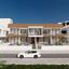 2 bedroom ground floor apartment for sale livadia larnacas larnaca 1222081 thumbnail 6709962