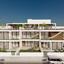 2 bedroom ground floor apartment for sale livadia larnacas larnaca 1222081 thumbnail 6709963