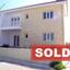 2 bedroom ground floor apartment sold limassol municipality limassol 218081 thumbnail 98085