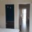 2 bedroom maisonette for rent tombs of the kings paphos 8792081 thumbnail 16692451
