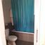 2 bedroom maisonette for rent tombs of the kings paphos 8792081 thumbnail 16692453