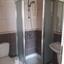 2 bedroom maisonette for rent tombs of the kings paphos 8792081 thumbnail 16692455