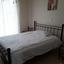 2 bedroom maisonette for rent tombs of the kings paphos 8792081 thumbnail 16692456