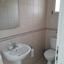 2 bedroom maisonette for rent tombs of the kings paphos 8792081 thumbnail 16692458