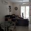 2 bedroom maisonette for rent tombs of the kings paphos 8792081 thumbnail 16692460