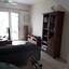 2 bedroom maisonette for rent tombs of the kings paphos 8792081 thumbnail 16692462