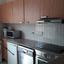 2 bedroom maisonette for rent tombs of the kings paphos 8792081 thumbnail 16692463