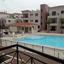 2 bedroom maisonette for rent tombs of the kings paphos 8792081 thumbnail 16692464