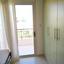 2 bedroom maisonette for rent tombs of the kings paphos 8792081 thumbnail 17747486