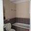 2 bedroom maisonette for rent tombs of the kings paphos 8792081 thumbnail 17747487