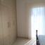 2 bedroom maisonette for rent tombs of the kings paphos 8792081 thumbnail 17747488
