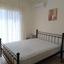 2 bedroom maisonette for rent tombs of the kings paphos 8792081 thumbnail 17747489