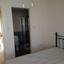 2 bedroom maisonette for rent tombs of the kings paphos 8792081 thumbnail 17747491