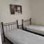 2 bedroom maisonette for rent tombs of the kings paphos 8792081 thumbnail 17747492