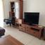 2 bedroom maisonette for rent tombs of the kings paphos 8792081 thumbnail 17747493