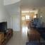 2 bedroom maisonette for rent tombs of the kings paphos 8792081 thumbnail 17747494