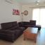 2 bedroom maisonette for rent tombs of the kings paphos 8792081 thumbnail 17747496