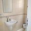 2 bedroom maisonette for rent tombs of the kings paphos 8792081 thumbnail 17747497