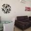 2 bedroom maisonette for rent tombs of the kings paphos 8792081 thumbnail 17747498
