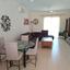 2 bedroom maisonette for rent tombs of the kings paphos 8792081 thumbnail 17747499