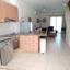 2 bedroom maisonette for rent tombs of the kings paphos 8792081 thumbnail 17747500