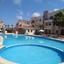 2 bedroom maisonette for rent tombs of the kings paphos 8792081 thumbnail 17747502