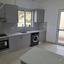 2 bedroom penthouse for sale geroskipou plage paphos 1891081 thumbnail 14198817