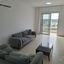 2 bedroom penthouse for sale geroskipou plage paphos 1891081 thumbnail 14198818