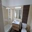 2 bedroom penthouse for sale geroskipou plage paphos 1891081 thumbnail 14198820