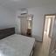 2 bedroom penthouse for sale geroskipou plage paphos 1891081 thumbnail 14198821