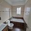 2 bedroom penthouse for sale geroskipou plage paphos 1891081 thumbnail 14198822