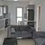 2 bedroom penthouse for sale geroskipou plage paphos 1891081 thumbnail 14198824
