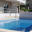 2 bedroom penthouse for sale geroskipou plage paphos 1891081 thumbnail 14198825