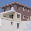 2 bedroom penthouse for sale geroskipou plage paphos 1891081 thumbnail 14198826