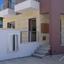 2 bedroom penthouse for sale geroskipou plage paphos 1891081 thumbnail 14198827
