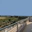 2 bedroom penthouse for sale geroskipou plage paphos 1891081 thumbnail 14198828