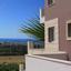 2 bedroom penthouse for sale geroskipou plage paphos 1891081 thumbnail 14198830