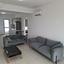 2 bedroom penthouse for sale geroskipou plage paphos 1891081 thumbnail 14198831