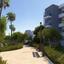 2 bedroom penthouse for sale kato paphos paphos 1683081 thumbnail 15651019