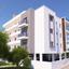 2 bedroom penthouse for sale kato paphos paphos 1683081 thumbnail 15651020