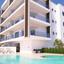 2 bedroom penthouse for sale kato paphos paphos 1683081 thumbnail 15651021